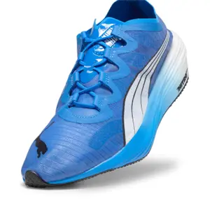 Running shoes Puma Fast-FWD Nitro Elite image-4