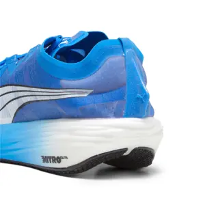Running shoes Puma Fast-FWD Nitro Elite image-5