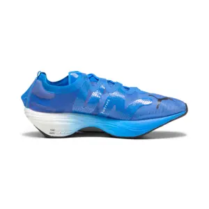 Running shoes Puma Fast-FWD Nitro Elite image-6