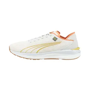 Löparskor Puma Electrify Nitro FM image-0