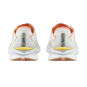 Löparskor Puma Electrify Nitro FM image-2