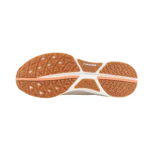 Löparskor Puma Electrify Nitro FM image-4