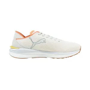Löparskor Puma Electrify Nitro FM image-1
