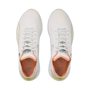 Löparskor Puma Electrify Nitro FM image-3