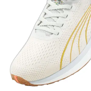 Löparskor Puma Electrify Nitro FM image-5