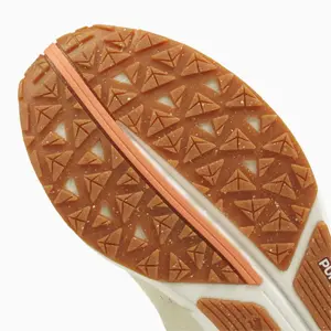 Löparskor Puma Electrify Nitro FM image-6