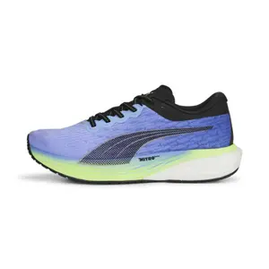 Hardloopschoenen Puma Deviate Nitro 2 image-0