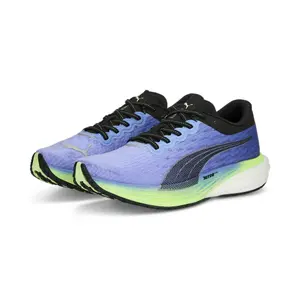 Hardloopschoenen Puma Deviate Nitro 2 image-1