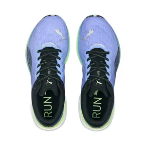 Hardloopschoenen Puma Deviate Nitro 2 image-2