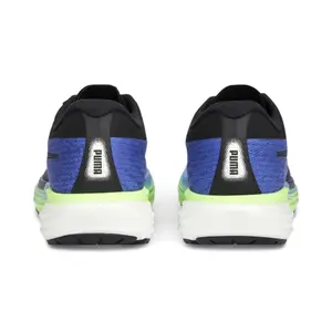 Hardloopschoenen Puma Deviate Nitro 2 image-3