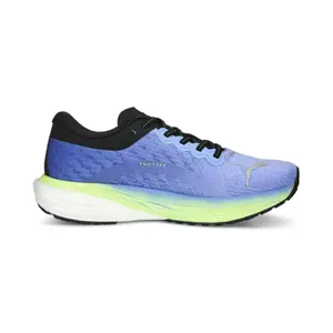 Hardloopschoenen Puma Deviate Nitro 2 image-4