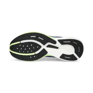 Hardloopschoenen Puma Deviate Nitro 2 image-5