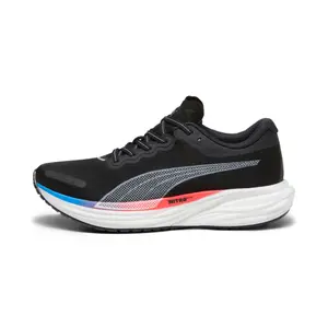 Running shoes Puma Deviate NITRO 2 image-0