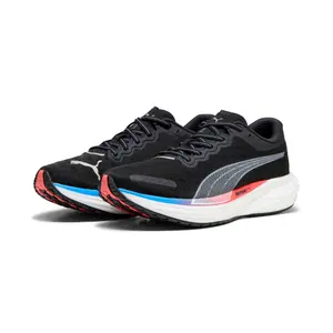 Running shoes Puma Deviate NITRO 2 image-1