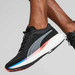 Running shoes Puma Deviate NITRO 2 image-2
