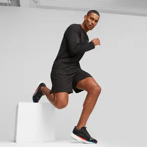 Running shoes Puma Deviate NITRO 2 image-3