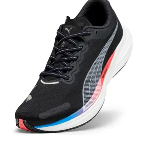 Running shoes Puma Deviate NITRO 2 image-4