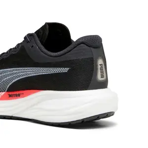Running shoes Puma Deviate NITRO 2 image-5
