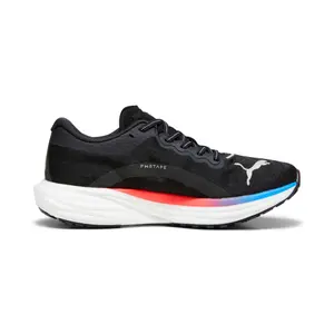 Running shoes Puma Deviate NITRO 2 image-6