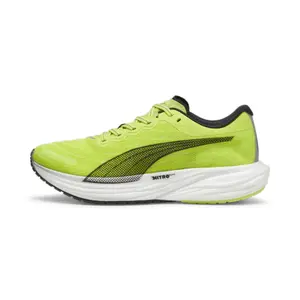 Running shoes Puma Deviate NITRO 2 image-0
