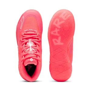 Basketball shoes Puma MB1 BCA image-3