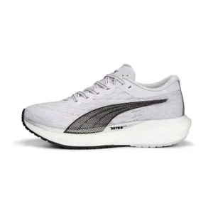 Sapatilhas de running para mulher Puma Deviate Nitro 2 image-0