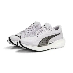 Sapatilhas de running para mulher Puma Deviate Nitro 2 image-1