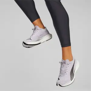 Sapatilhas de running para mulher Puma Deviate Nitro 2 image-2