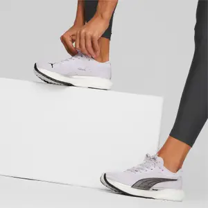 Sapatilhas de running para mulher Puma Deviate Nitro 2 image-3
