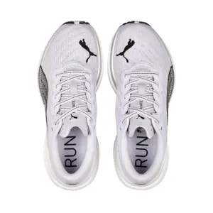 Sapatilhas de running para mulher Puma Deviate Nitro 2 image-5