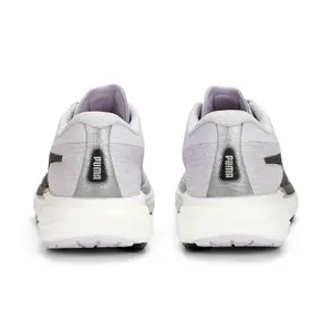 Sapatilhas de running para mulher Puma Deviate Nitro 2 image-6