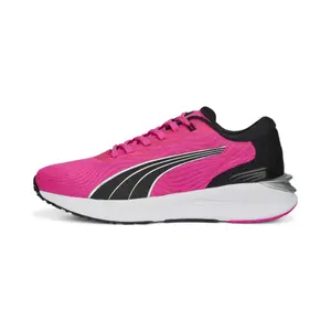 Women's Running shoes Puma Electrify Nitro 2 image-0