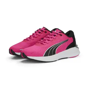 Women's Running shoes Puma Electrify Nitro 2 image-1