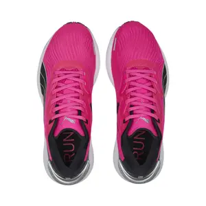 Women's Running shoes Puma Electrify Nitro 2 image-2