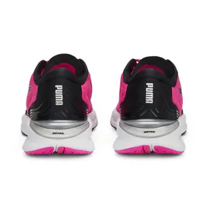 Women's Running shoes Puma Electrify Nitro 2 image-3