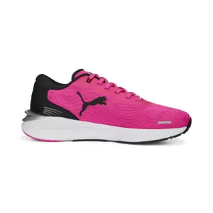 Women's Running shoes Puma Electrify Nitro 2 image-4
