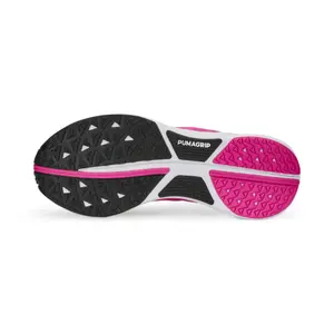 Women's Running shoes Puma Electrify Nitro 2 image-5