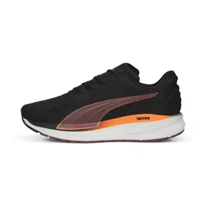 Running shoes Puma Magnify Nitro Surge image-0
