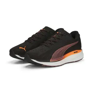 Running shoes Puma Magnify Nitro Surge image-1
