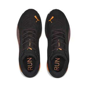 Running shoes Puma Magnify Nitro Surge image-2