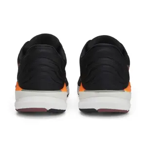Running shoes Puma Magnify Nitro Surge image-3