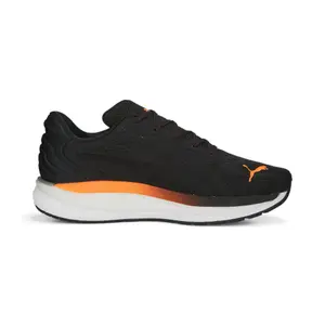 Running shoes Puma Magnify Nitro Surge image-4