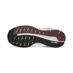 Running shoes Puma Magnify Nitro Surge image-5