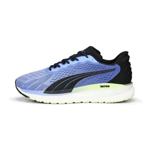 Running shoes Puma Magnify Nitro Surge image-0