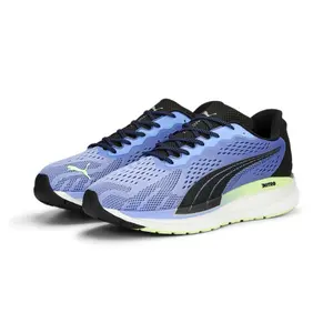 Running shoes Puma Magnify Nitro Surge image-1