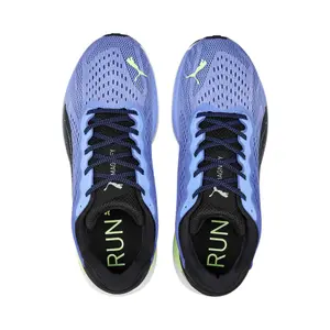 Running shoes Puma Magnify Nitro Surge image-2