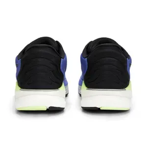 Running shoes Puma Magnify Nitro Surge image-3