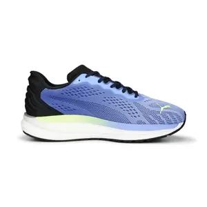 Running shoes Puma Magnify Nitro Surge image-4