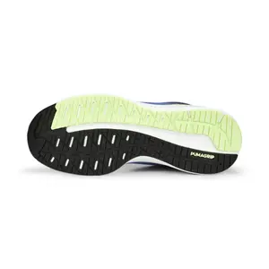 Running shoes Puma Magnify Nitro Surge image-5