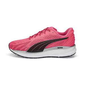 Löparskor för kvinnor Puma Magnify Nitro Surge image-0